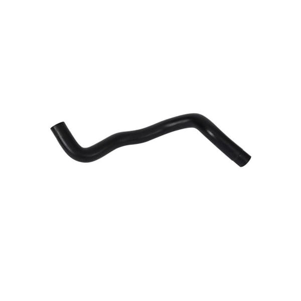 IBRAS 25652 Radyatör Alt Hortumu Nissan Sentra 1.8-Almera-Primera 1.5-1.8 (00-06) 