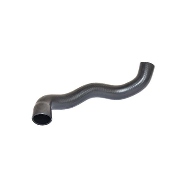 IBRAS 25706 Radyatör Alt Hortumu Nissan Terrano II 3.0 D