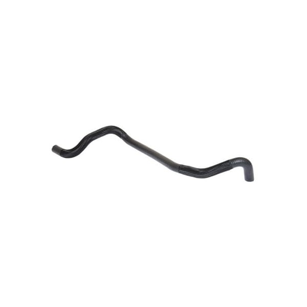 IBRAS 25707 Kalorifer Hortumu Giriş Terrano II