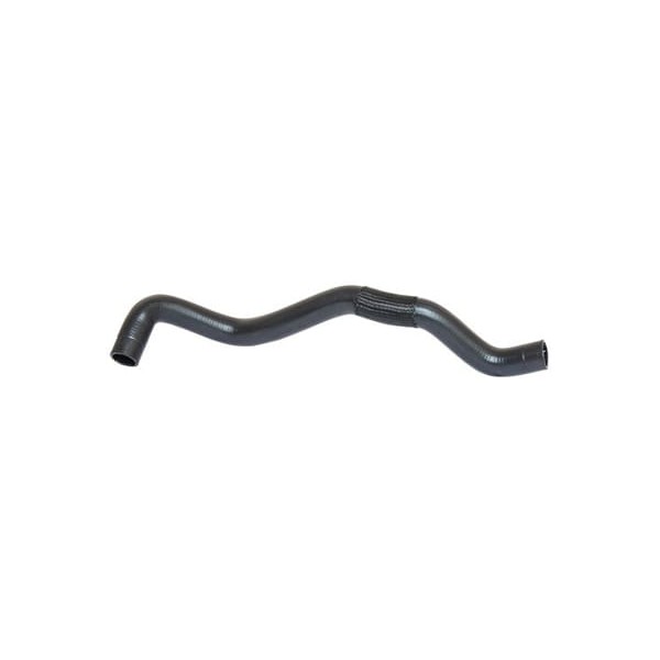 IBRAS 25711 Radyatör Hortumu Alt Navara Pathfınder 04-13 2.5TDI