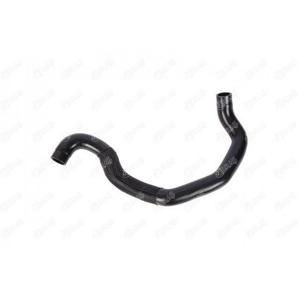 IBRAS 25914 Radyatör Alt Hortumu Skystar 