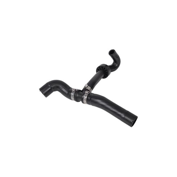 IBRAS 27128 Devirdaim Hortumu Passat 1.9 TDI A4 A6 1.9 TDI