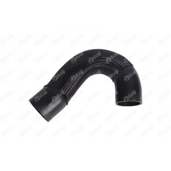 IBRAS 27133 Turbo Hortumu A6-A7 