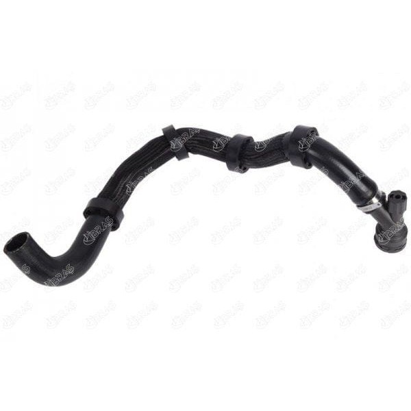 IBRAS 27146 Radyatör Alt Hortumu Ibiza IV