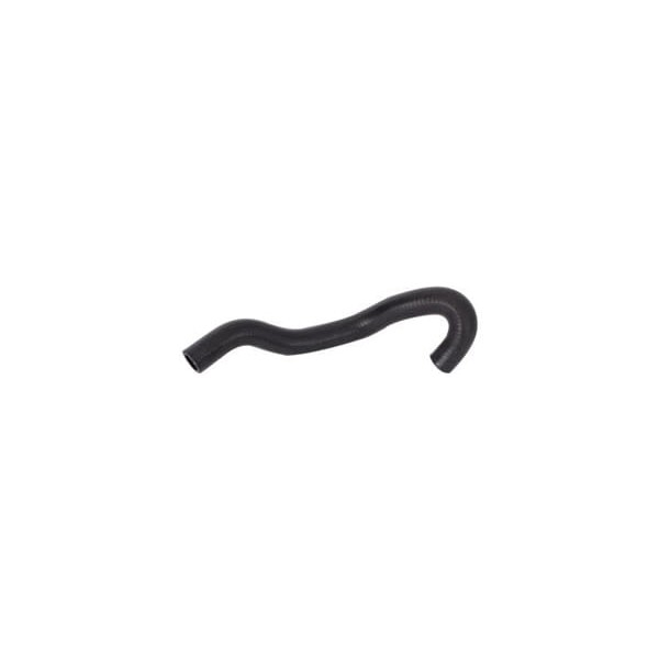 IBRAS 27150 Yağ Soğutucu Hortumu Audi A4 1.6Audi A6 1.8-Passat V 1.6