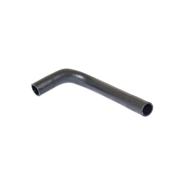 IBRAS 27156 Radyatör Üst Hortumu Audi A4 1.6-1.8