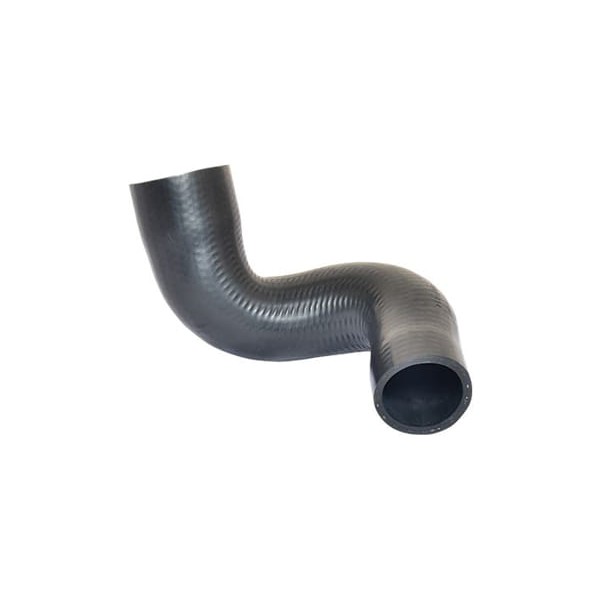 IBRAS 27163 Turbo Hortumu A4 