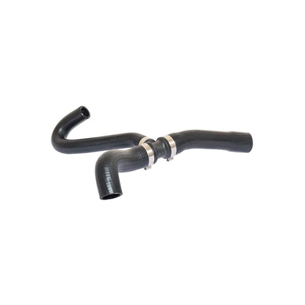 IBRAS 27168 Devirdaim Hortumu A4 A6 80 Passat 1.9 TDI 91-04 