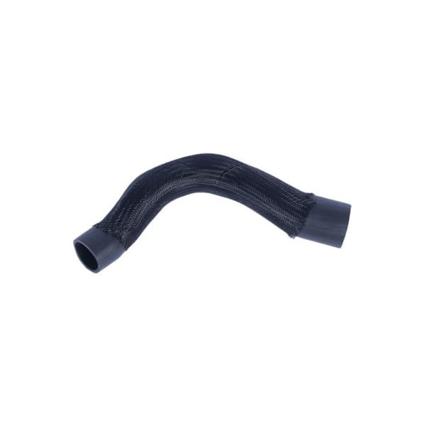 IBRAS 27179 Turbo Hortumu A6 05-11 3.0 TDI