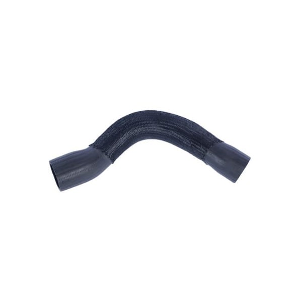 IBRAS 27180 Turbo Hortumu A6 05-11 2.7 TDI 3.0 TDI 