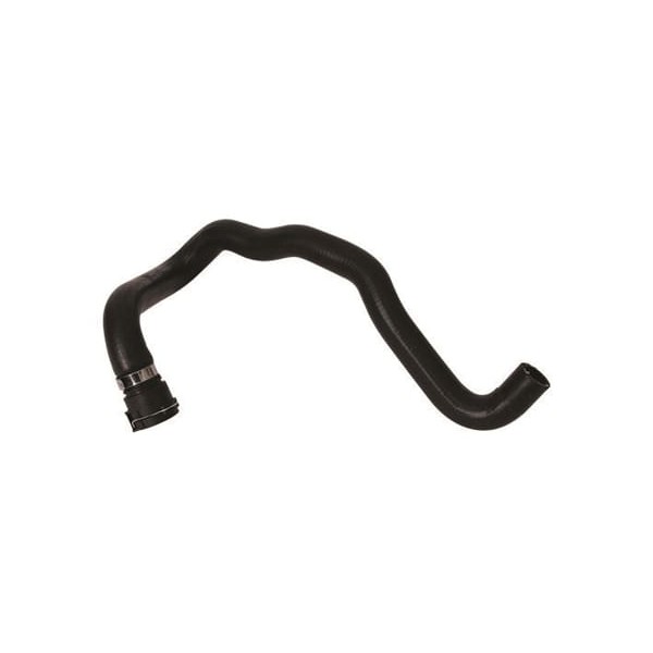 IBRAS 27184 Kalorifer Hortumu Passat IV / A4 / Superb 95-08 1.8