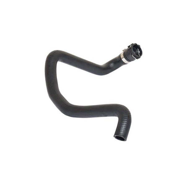 IBRAS 27186 Kalorifer Hortumu Passat / A4 / Superb 95-01 1.8 1.9TDI 