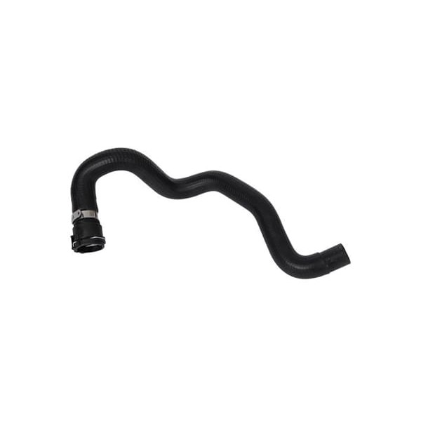 IBRAS 27198 Kalorifer Hortumu A4 / Exeo 03- 1.8