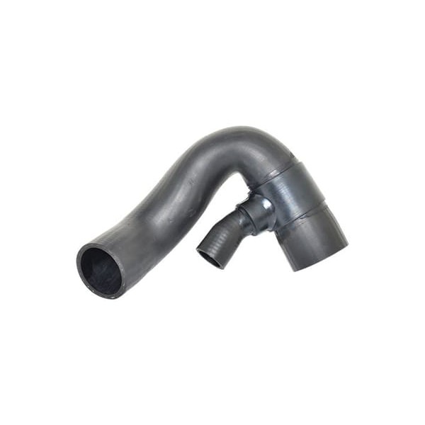 IBRAS 27201 Turbo Hortumu Exeo / A4 03-13 1.8 