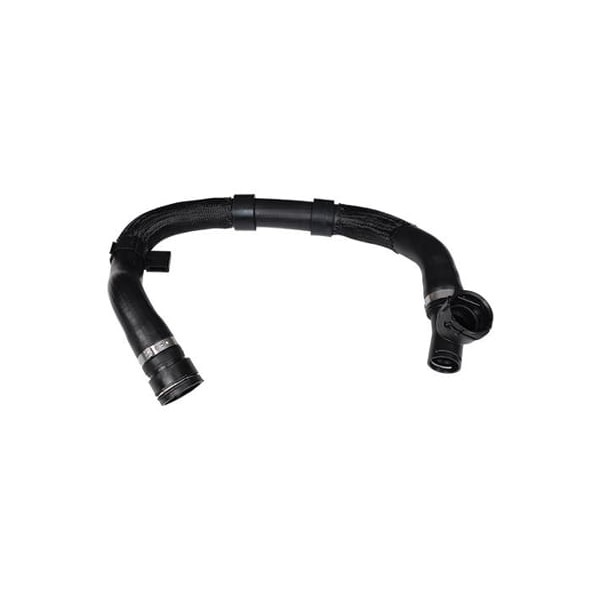 IBRAS 27213 Radyatör Hortumu Alt A3 / Leon 13- 1.8