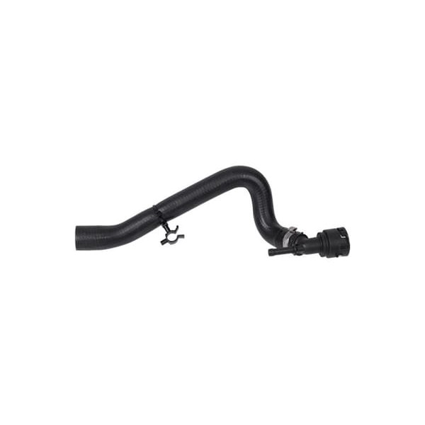 IBRAS 27219 Kalorifer Hortumu Golf IV / A3 1.6 1.8 1.9 TDI 