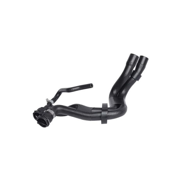 IBRAS 27225 Kalorifer Hortumu Golf IV Bora / A3 00- / Leon / Octavia 1.6 