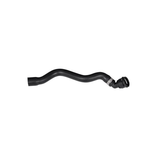 IBRAS 27226 Kalorifer Hortumu Golf IV Bora / A3 / Toledo Leon / Octavia 97-03 1.9 TDI 