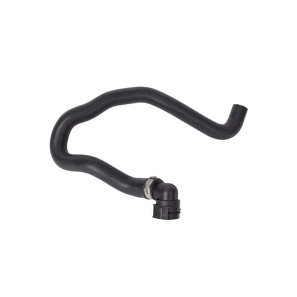 IBRAS 27239 Kalorifer Hortumu A4-S4-Super B-Passat V 1.9 TDI