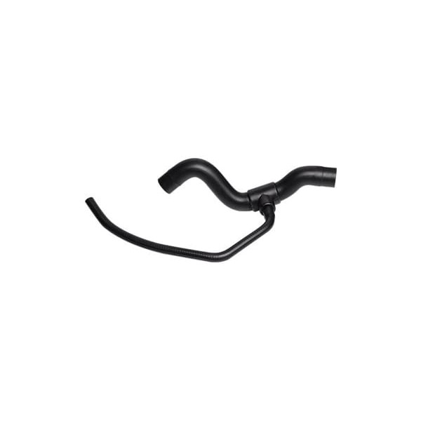 IBRAS 27258 Radyatör Üst Hortumu Audi 100-A6 2.8 V6 (91-97) 