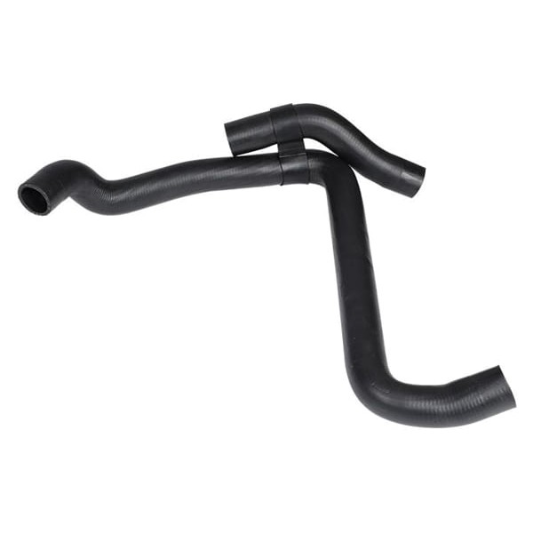 IBRAS 27261 Radyatör Üst Ve Alt Hortumu Golf V Eos Passat Touran 1.6 Skoda Octavia 1.6 