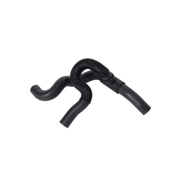 IBRAS 27275 Hava Alma Hortumu Audi A3 1.8 Skoda Octavia I 1.8