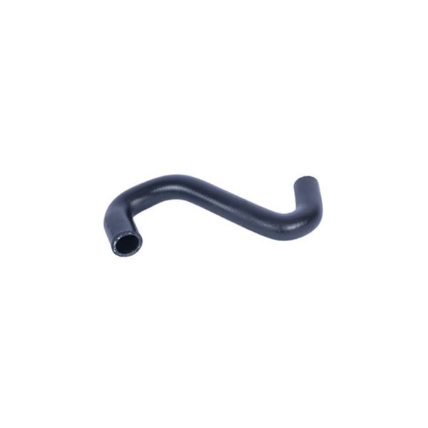 IBRAS 27279 Soğutma Hortumu Golf VII-Beetle-Jetta IV-Passat VII-Scırocco IV 2.0 TDI