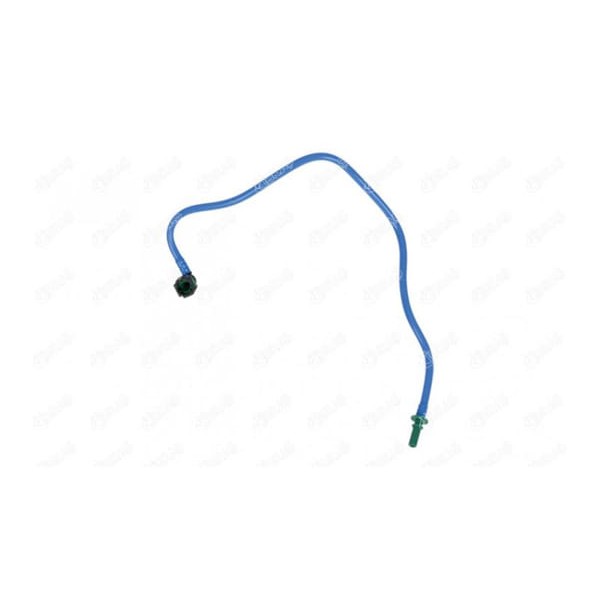 IBRAS 27299 Yakıt Borusu A3 1.6 TDI 09-13 