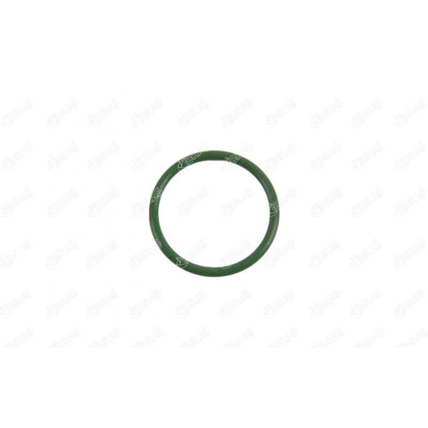 IBRAS 27311 Turbo Borusu Contalar A3-A1-Q3-Ibiza 4-Octavia-Golf 6-1.0Tsı-1.2Tsı-1.4Tsı-1.2Tsı 16V Cj