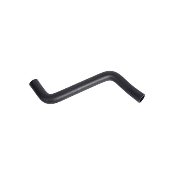 IBRAS 27601 (X) Radyatör Üst Hortumu VW Golf II 1.6-1.8 (84-92)