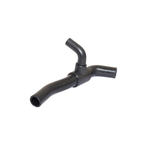 IBRAS 27603 Devirdaim Hortumu Golf 1.6D- Passat 82-93 