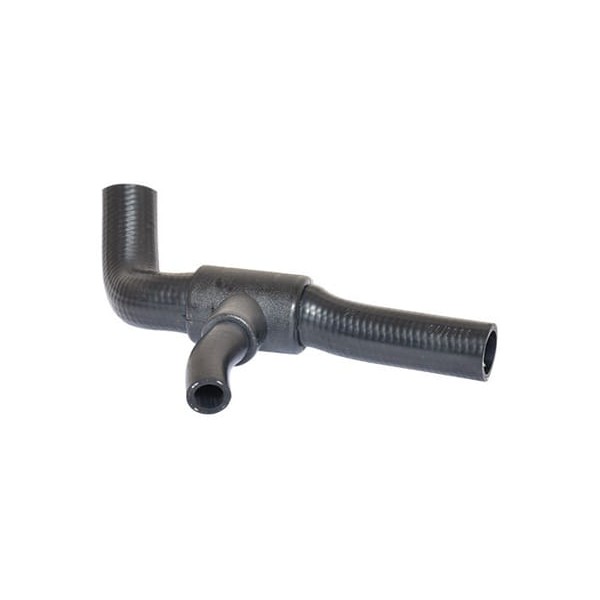 IBRAS 27609 Devirdaim Hortumu Golf 2.0 Passat 84-91 