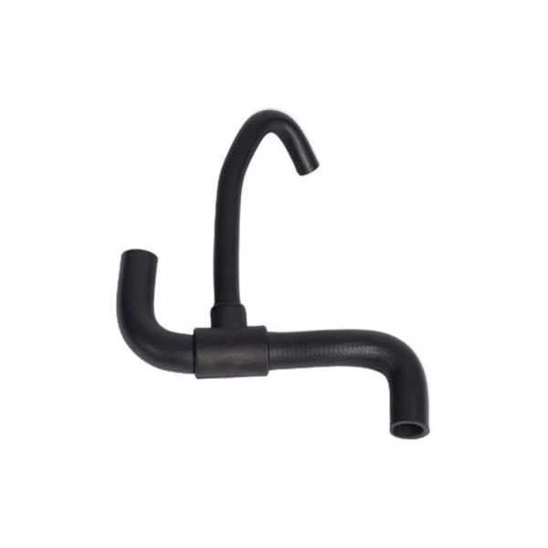 IBRAS 27617 Devirdaim Hortumu Golf V 1.6