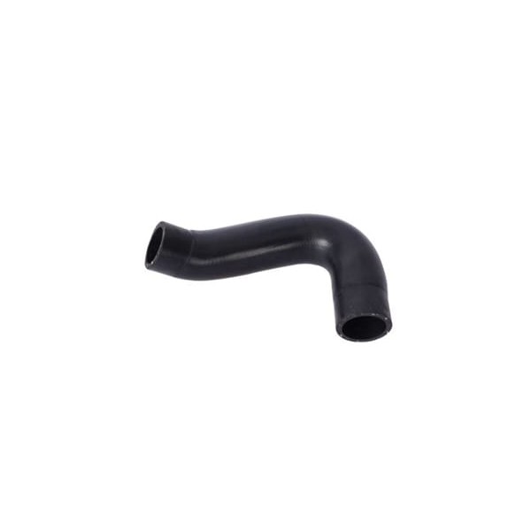 IBRAS 27623 (X) Radyatör Alt Hortumu Golf-Jetta 1.6 D 83-