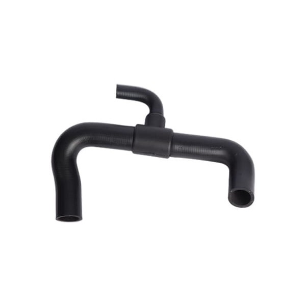 IBRAS 27631 Radyatör Hortumu Alt Paratı Golf 1.6 1.8 2.0 