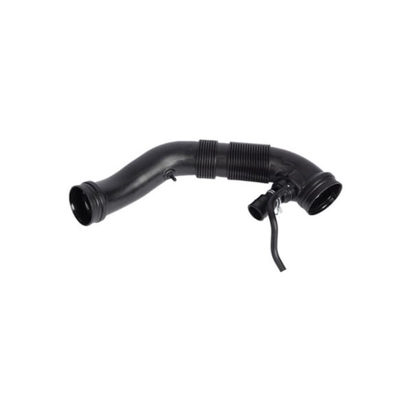 IBRAS 27635 Hava Filtre Hortumu Golf V Jetta Passat Caddy III / A3 / Altea Leon / Octavia