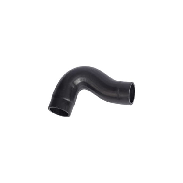 IBRAS 27639 Turbo Hortumu Golf IV Bora Beetle New / A3 / Toledo Leon / Octavia 1.9 TDI 