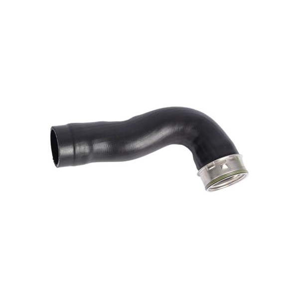 IBRAS 27654 Turbo Hortumu Golf VI 08- Bora Jetta Passat VI Scırocco III / A3 2.0 TDI Cbda Dbdb Cbaa