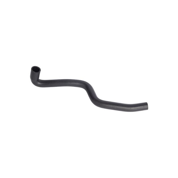 IBRAS 27687 Kalorifer Hortumu Golf II Golf IV 98- Jetta II Passat 1.8 1.6 1.6D 1.6 TDI