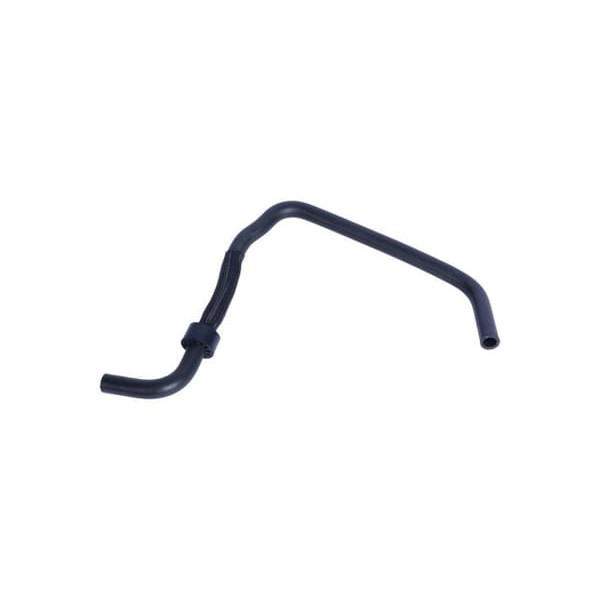 IBRAS 27689 Radyatör Yedek Su Depo Hortumu Golf IV Bora Skoda Octavia Seat Leon Toledo Audi A3 1.6 1