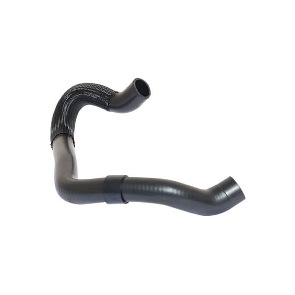 IBRAS 27694 Radyatör Hortumu Alt Golf V Jetta / A3 / Toledo Altea Leon / Octavia 05-13 2.0 TDI