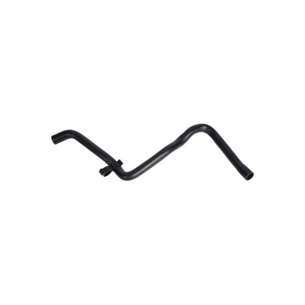 IBRAS 27696 Soğutucu Hortumu Golf V Eos Jetta Audi A3 Tt Skoda Octavia Seat Altea Leon Toledo 2.0 04