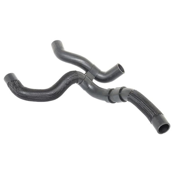 IBRAS 27699 Radyatör Hortumu Golf/Jetta/A3/Seat