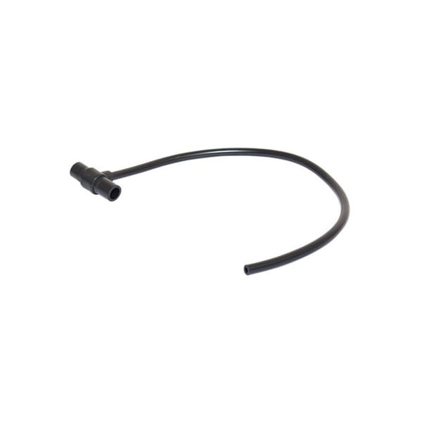 IBRAS 27726 Yağ Buhar Hortumu Polo I Seat Cordoba Ibiza II 1.3