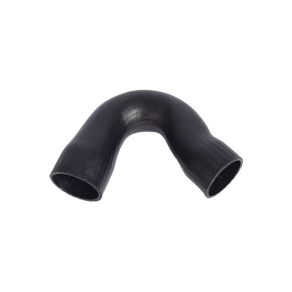 IBRAS 27734 Turbo Hortumu Polo 09-12 / Ibiza 1.6 TDI 