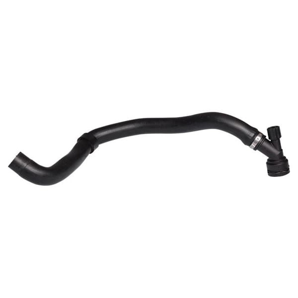 IBRAS 27744 Radyatör Alt Hortumu VW Polo-Skoda Fabia-Roomster 1.4 TDI Seat Cordoba-Ibiza 1.4 TDI (02 