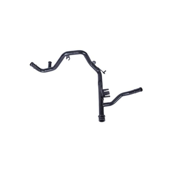 IBRAS 27762 Su Borusu VW Golf IV-Bora 1.6 Audi A3 1.6 Seat Leon I-Toledo II 1.6 Skoda Octavia I 1.6