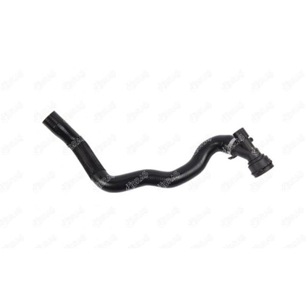 IBRAS 27774 Turbo Hortumu Mitsubishi Pajero 