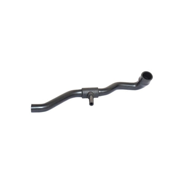 IBRAS 27803 Yağ Buhar Hortumu Passat Golf II Jetta II 1.8 16 V 