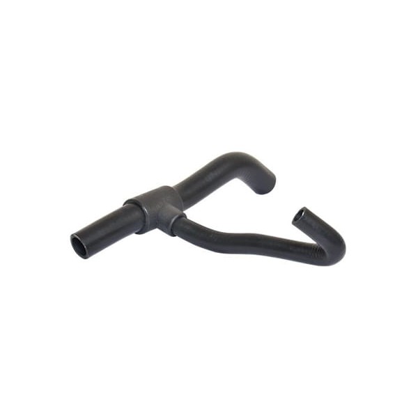 IBRAS 27807 Devirdaim Hortumu Passat 82-88 